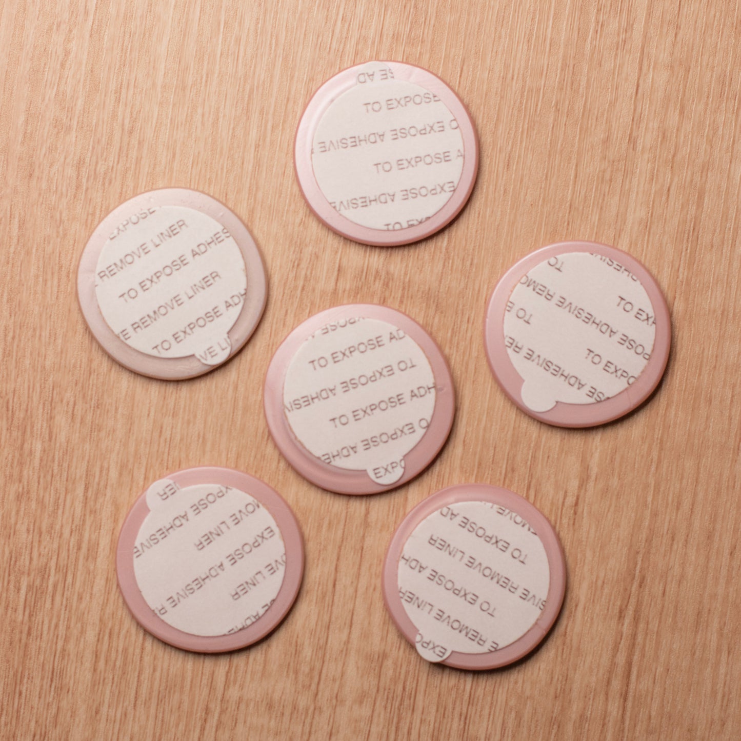 Elegant Bow Wax Seal Stickers